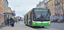 Białystok: Popularny przetarg na elektrobusy. Sześć ofert, Yutong najtańszy