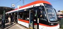 Na wakacje Gdańsk zawiesił ruch tramwajów na al. Havla