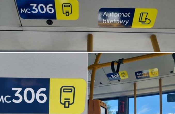 Bilet przez aplikację. Kraków wprowadza zmiany, by walczyć z nadużyciami