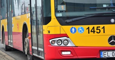 MPK-Łódź rozstrzygnęło przetarg na najem 52 przegubowców