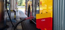 MPK Opoczno z trzecią próbą zakupu autobusów gazowych