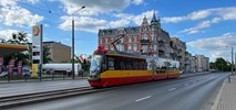 Grudziądz wyjaśnia okoliczności wyłączenia ruchu tramwajowego w mieście