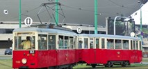 Tramwaje Śląskie: Historyczne eNki wyruszają na linie – w tym na 38