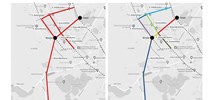 Gdańsk. Nowa Abrahama krok bliżej