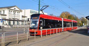 GZM: Stale wzrasta liczba pasażerów. „Poziom sprzed pandemii”  GZM: Stale wzrasta liczba pasażerów. „Poziom sprzed pandemii”