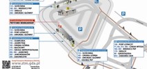W Gdańsku zmiany przystankowe i więcej kursów autobusów