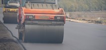 Trudny czas dla branży budowlanej. Rośnie ryzyko niewypłacalności małych i średnich firm