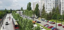 Praga rusza z budową nowej linii tramwajowej. Będzie zielono