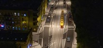 Pabianice: Powrót tramwaju dopiero jesienią