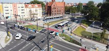 Bilans strajku MZK Bydgoszcz. Kilka mln zł strat