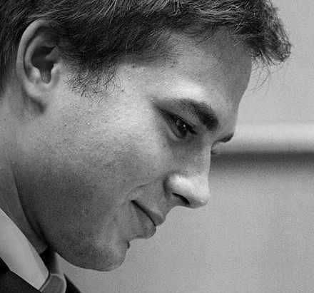 Jakub Felietonista
