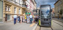 Gorzów: Tramwaje wróciły na Piaski