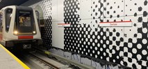Metro na Bródno: Ruszają jazdy testowe