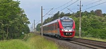 Polregio przeprasza dolnośląskich pasażerów. Od 5 sierpnia bez odwołań pociągów