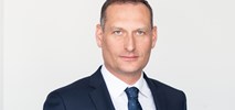 Wojtera: PPL stabilny finansowo. Będzie ponad 10 mln pasażerów w Warszawie