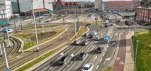 Gdańsk przymierza się do budowy ekostrady