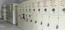 Elektryczne serce trasy tramwajowej na Nowy Dwór