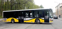 Autobusy Kolei Dolnośląskich dotrą do Lądka i Stronia od 5 września