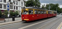 Kiedy w Grudziądzu zostanie wznowiony ruch tramwajowy?