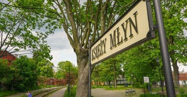 Łódź: DDR na Księży Młyn – będzie ponowny przetarg