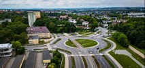 Szczecin podpisał umowę na rozbudowę tramwaju na Szafera