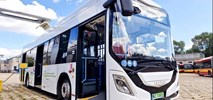 Związek powiatowo-gminny z Oławy z ofertami na elektrobusy