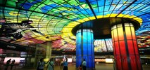 Stadler dostarczy pociągi metra do Tajwanu