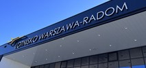 Radom: PPL dopłaci 10 milionów złotych do lotów  