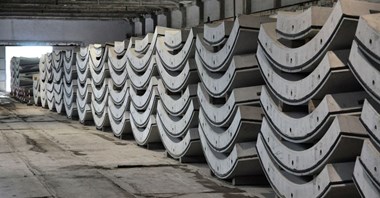 Metro na Karolin: Dwa kolejne pozwolenia na budowę. Brakuje jeszcze dwóch