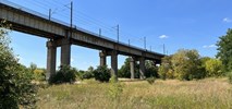 Poznań. "Pociągi na obwodnicy nie ograniczą kursów autobusów i tramwajów"