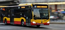 Wrocław ma umowę na 100 nowych autobusów. Co z kolejnymi 100?