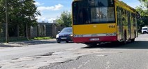 Łódź: Bilety zdrożeją 1 października