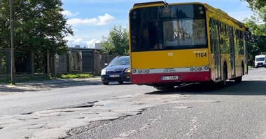 Łódź: Bilety zdrożeją 1 października