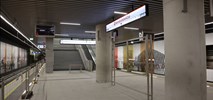 Metro na Bródno: Jest jedno z siedmiu pozwoleń