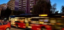 Jelenia Góra kupuje autobusy elektryczne