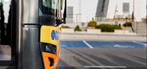 Siedlce zaakceptowały ofertę na dostawę autobusów