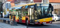 Jedna oferta na hybrydy dla Lubonia