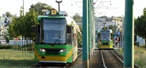 W Poznaniu kolejne zmiany w rozkładach tramwajów