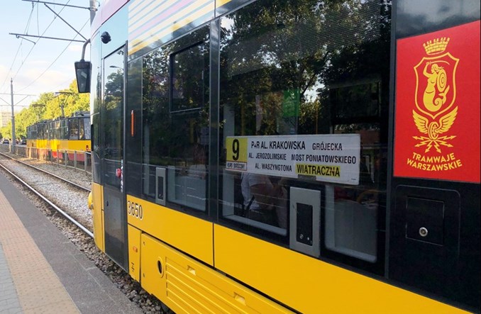 Warszawa: SiMS zastąpi Novamedię w Jazzach