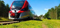 Łódzkie: Nie będzie powrotu autobusów Spała – Inowłódz skomunikowanych z koleją 