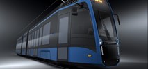 Nowa linia tramwajów Pesy – tram.eu [wizualizacje]