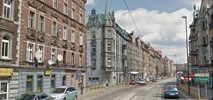 Tramwaje Śląskie: Oferty na remont torowiska w Zabrzu