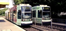 Wiemy, jakie używane tramwaje dwukierunkowe chce kupić MPK Poznań 