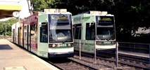 R1.1 z Bonn wciąż nie dla Poznania. Zakup nieco się oddala