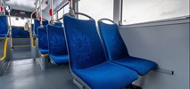 Kraków otworzył oferty na leasing autobusów