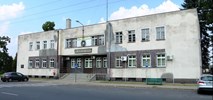 PKP SA naprawią dworzec Zduńska Wola Karsznice
