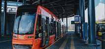 Coraz mniej połączeń w Górnośląsko-Zagłębiowskiej Metropolii