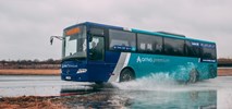 Mutares zakupił spółkę Arriva Bus Transport Polska