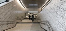 Metro: 670 tys. pasażerów na dwóch liniach