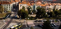 Kalisz: Radni przegłosowali bezpłatną komunikację dla mieszkańców